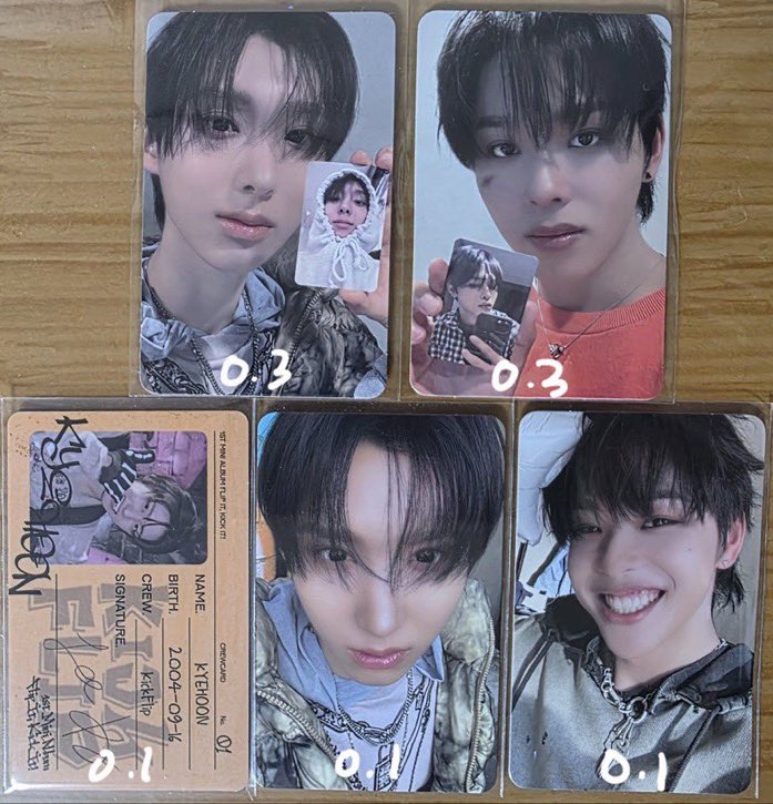 lynx LYT 🐈 ohm day!! tweet media