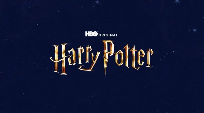 Yeni Harry Potter dizisinin resmi çıkış tarihi duyuruldu!

🗓️2027