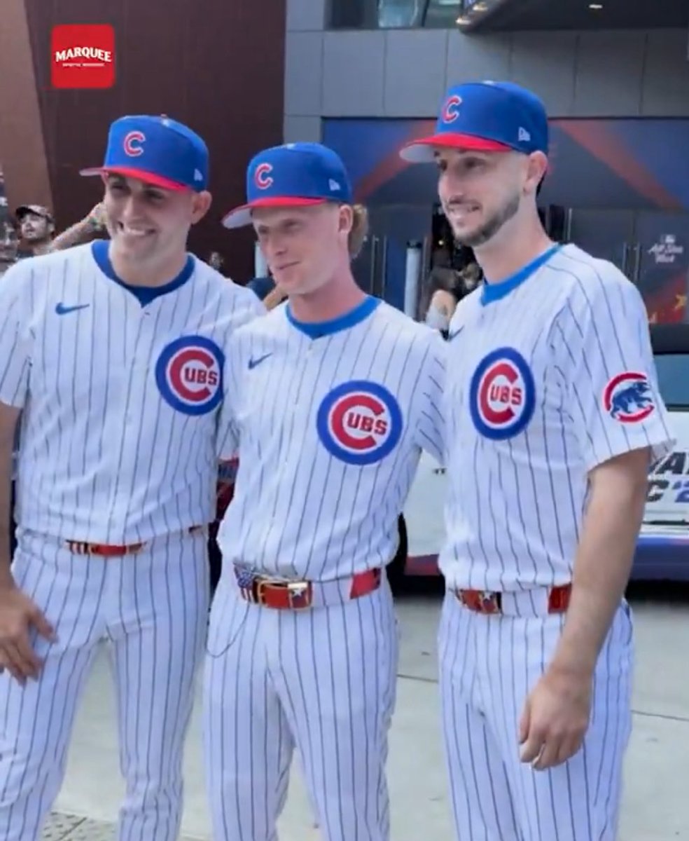 😮‍💨😮‍💨😮‍💨😮‍💨