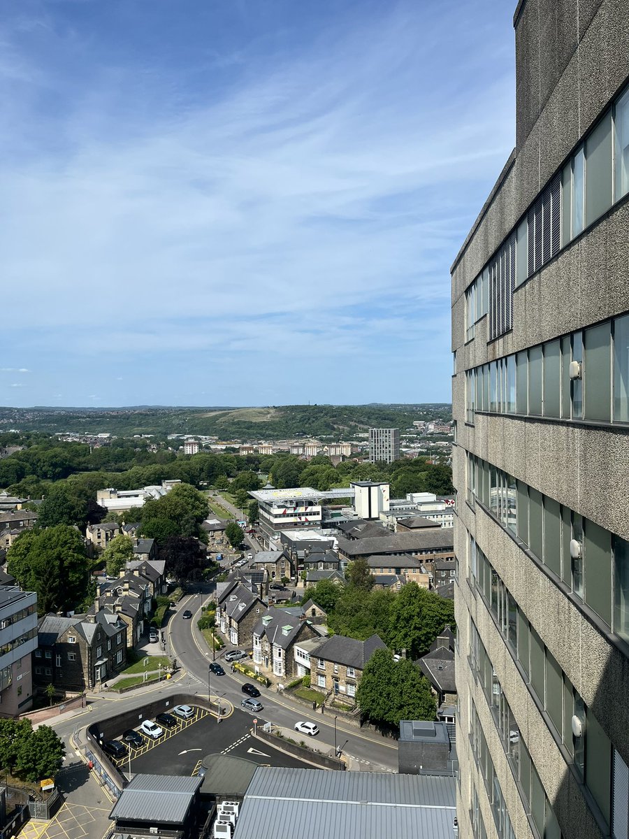 Fayez Almari tweet media