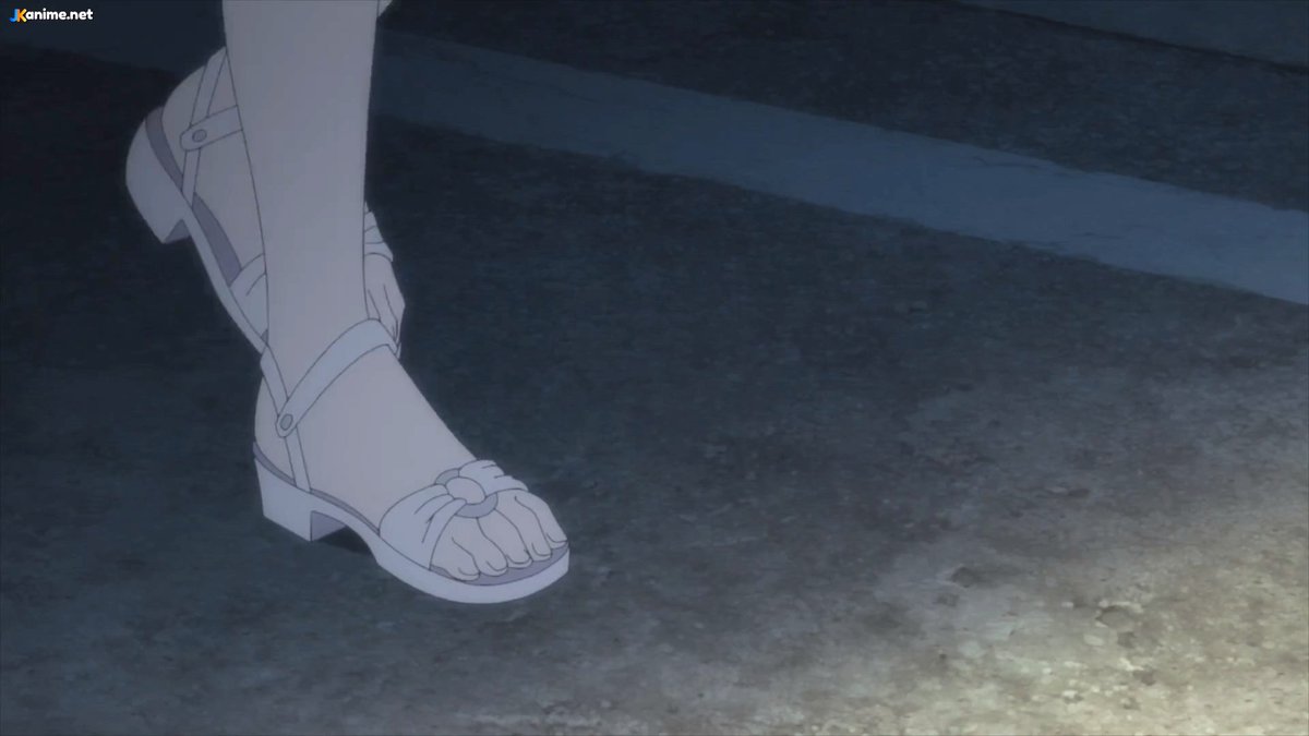 Fixer_Mvc's tweet photo. Esas waifus amantes de las piscinas son las mejores por obvias razones jaja
#AniFeet #AnimeFeet #OpenShoes #FootFetish #Pool #summerpockets_anime #ShirohaNaruse https://t.co/in0bbkSCnD