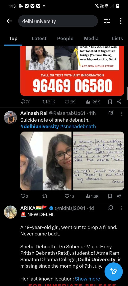 HINDU_HINDUTVA tweet media