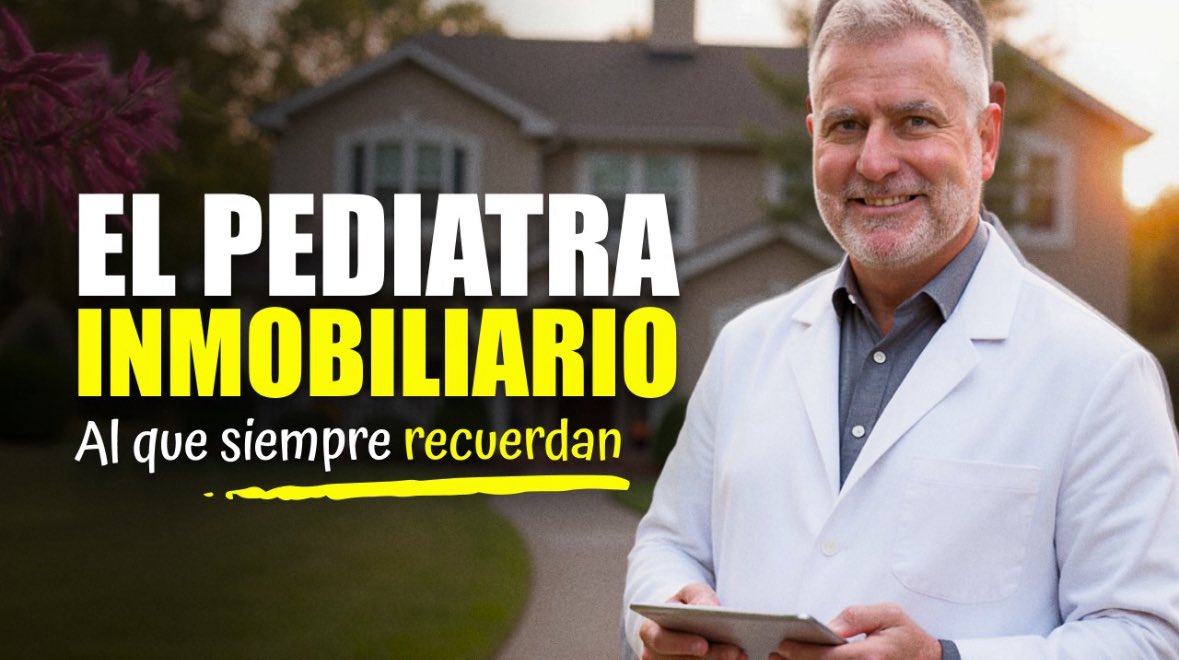 youtu.be/sQlc_u9N4xw?si…
Entrevista de <a href="/vanemonroe/">Vane Monroe</a>