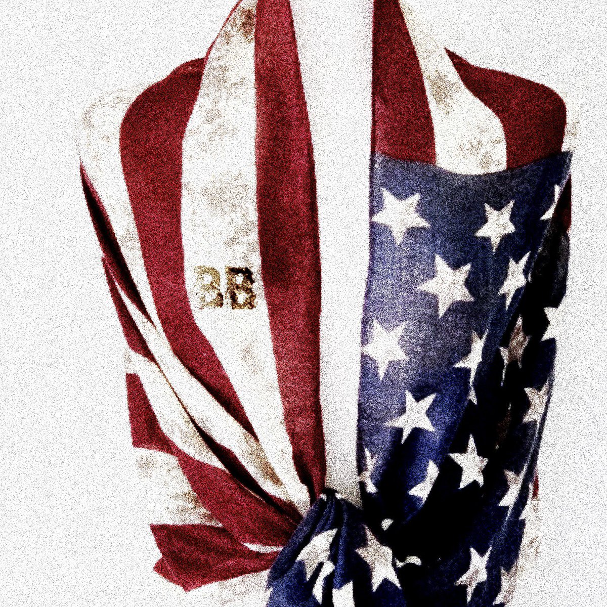 buffetboyjohn's tweet image. flag midnight prod @fiveremo