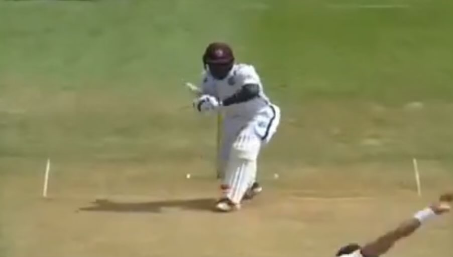 cricket images that precede unfortunate events tweet media