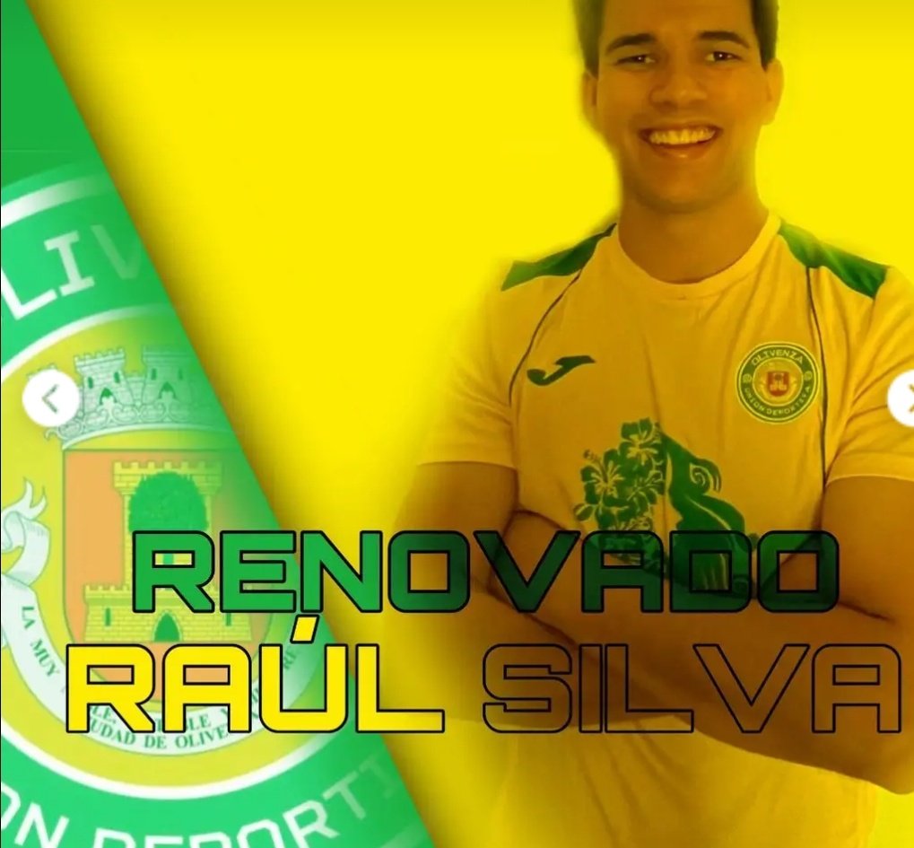 Deportes Extremadura tweet media