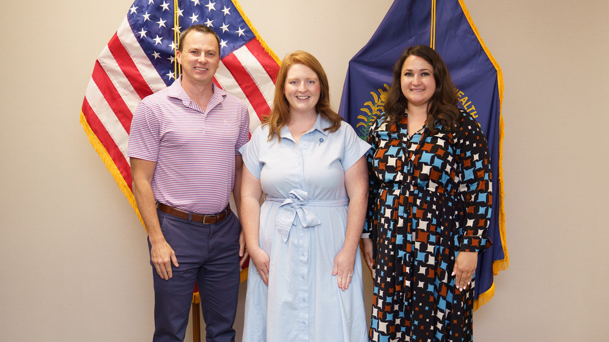 USDA Rural Development Kentucky (@rd_kentucky) on Twitter photo State Director Travis T. Burton recently hosted <a href="/RepAndyBarr/">Congressman Andy Barr</a>’s state staff & discussed ways to work together in KY’s 6th district. Our goal is to help improve the quality of life & economic prosperity of those who live, work & play in rural KY. State Director Travis T. Burton recently hosted <a href="/RepAndyBarr/">Congressman Andy Barr</a>’s state staff & discussed ways to work together in KY’s 6th district. Our goal is to help improve the quality of life & economic prosperity of those who live, work & play in rural KY.
