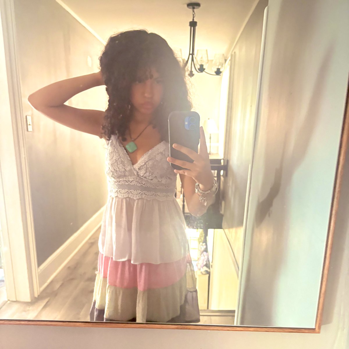 nyanlull's tweet image. hai i want new muts
#promotwt #moothunt
mary (´꒳`) ♡ 🇩🇴
she he - ifb Selectively
very interactive!!! i lub Everynyan ~
↻ ♡︎ 4 muts
nyanlul.straw.page &lt;- read byf ( Pls) and send me stuf!!
#sgtwt #aibtwt #hetaliatwt #yttdtwt #aatwt #drtwt