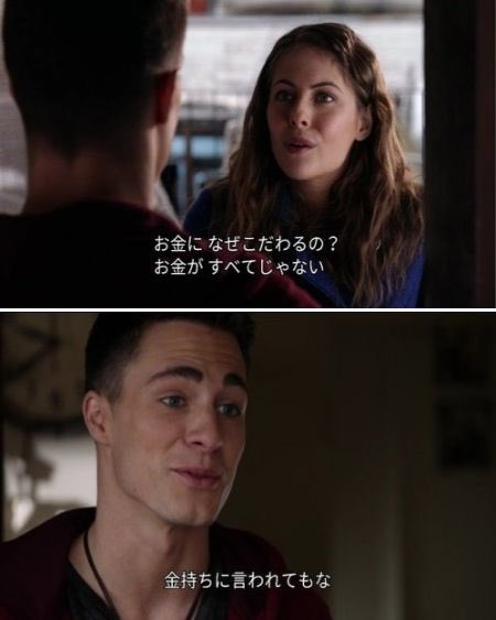 使えるネタ画像収集用 (@tukaerune) on Twitter photo 