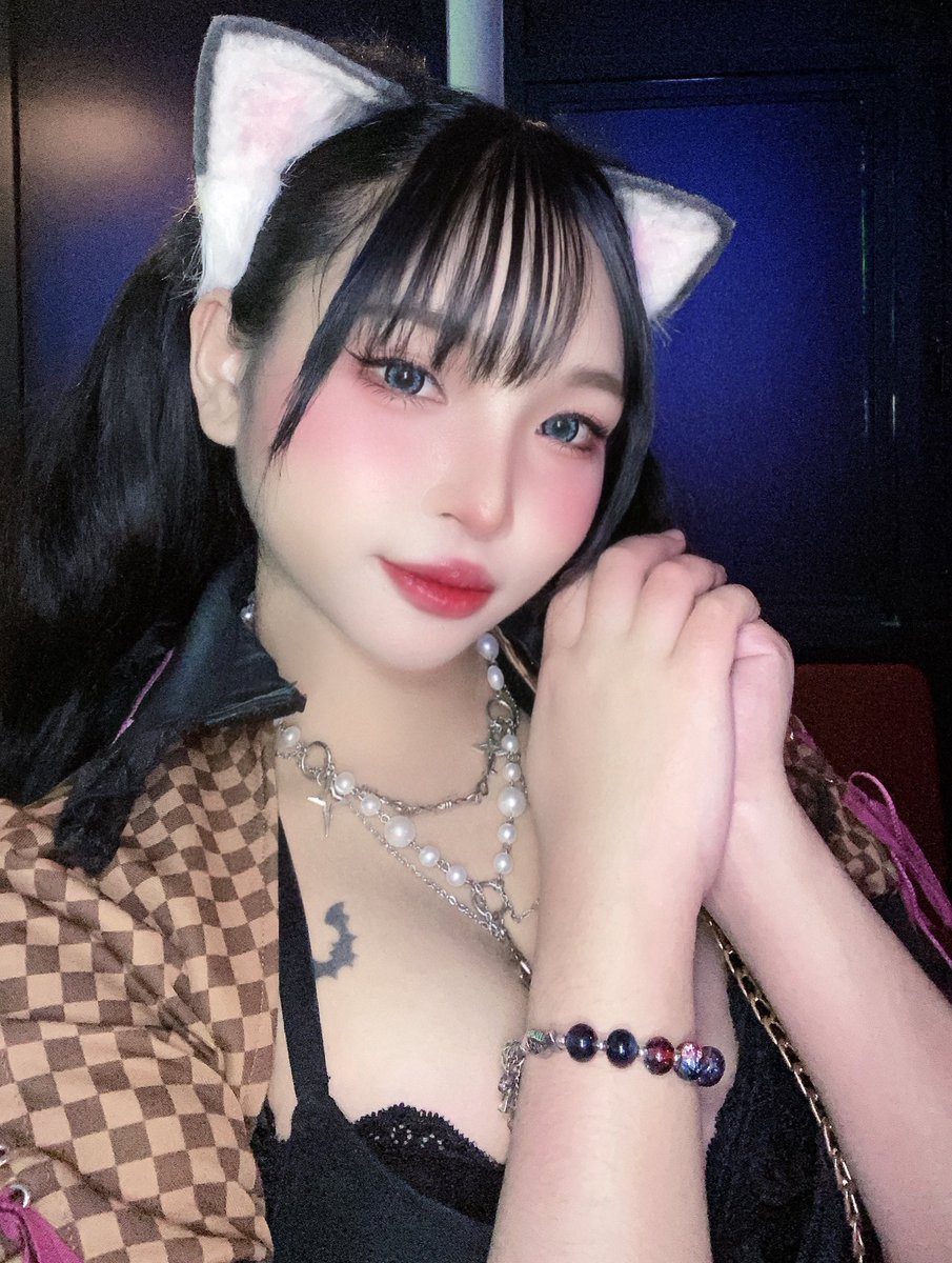 ShinNo tweet media