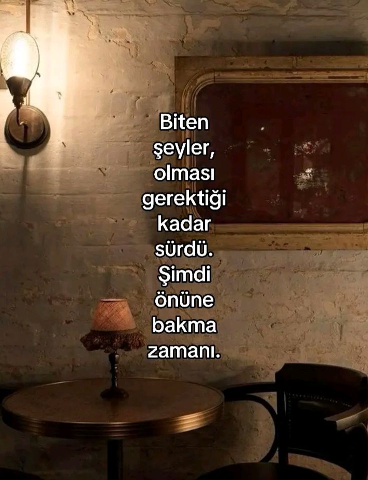 ill Sont Eux (@illsonteuxsair) on Twitter photo 