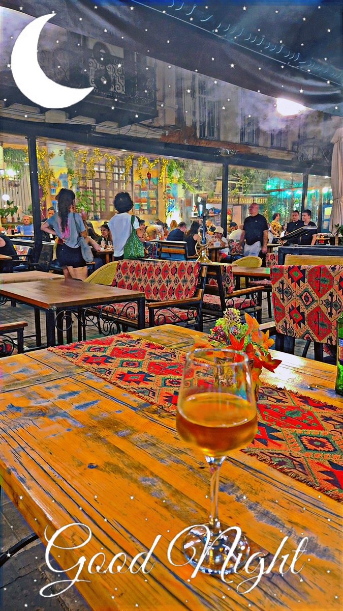 tugce3884's tweet image. Geceye ufak bir not.
Yürekli bir kadının başı, yüreksiz bir erkeğin omzuna ağır gelir.
#nazımhikmetran #sevmek #yok #insani #duygular #bitti #ruh #kaldı #cansız #bedende #İstanbul #tblisi  #iyigeceler