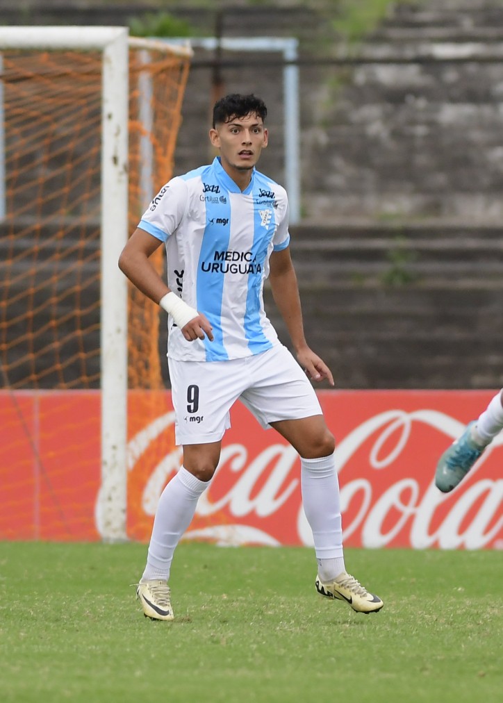 Juan Pablo Romero tweet media