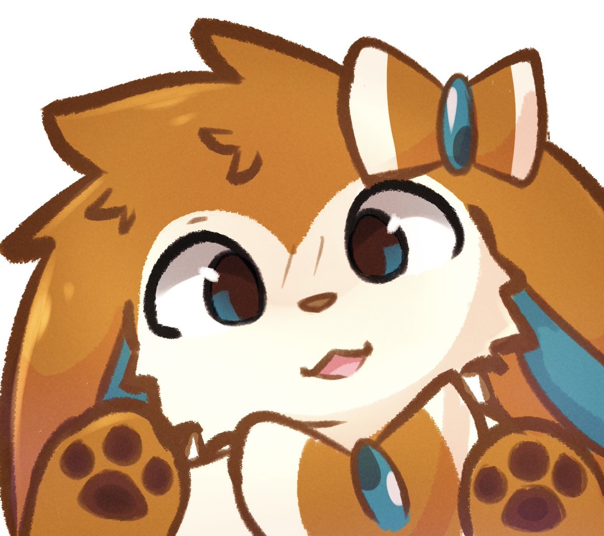 4Friday_'s tweet image. Bleh
