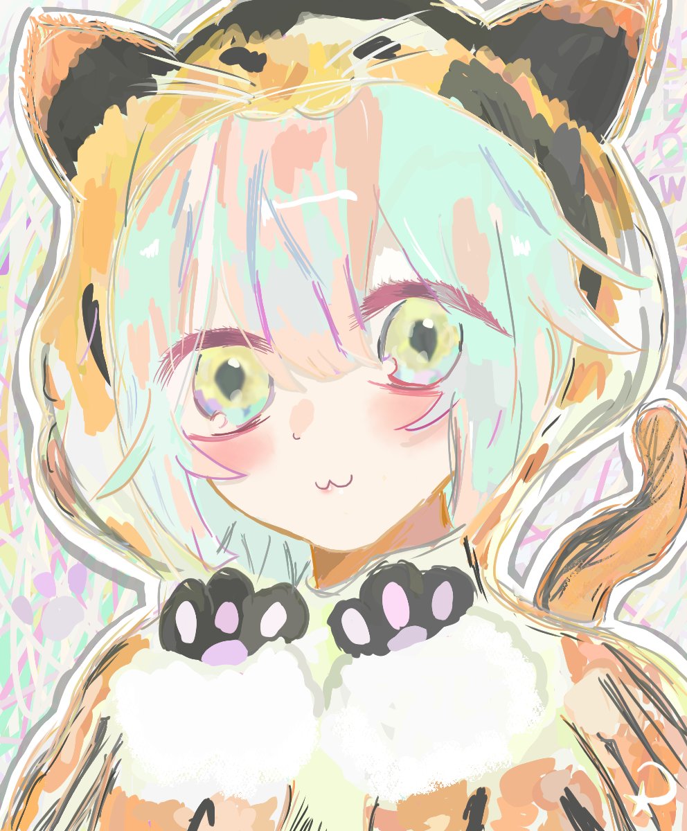 korokuro888's tweet image. hii nekokuro joined the custom family, new special redeemed meow
𝒶 𝒸𝒶𝓉 𝒸𝒶𝓃 𝒹𝓇𝑒𝒶𝓂.