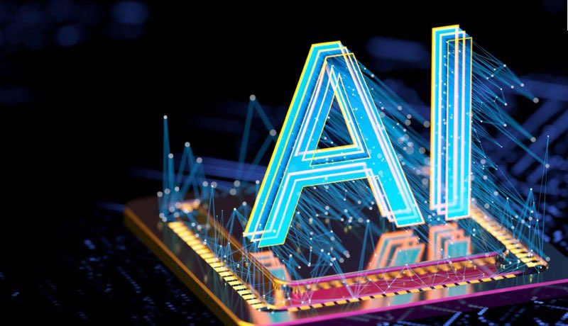 Cheapest Car Insurance tweet media