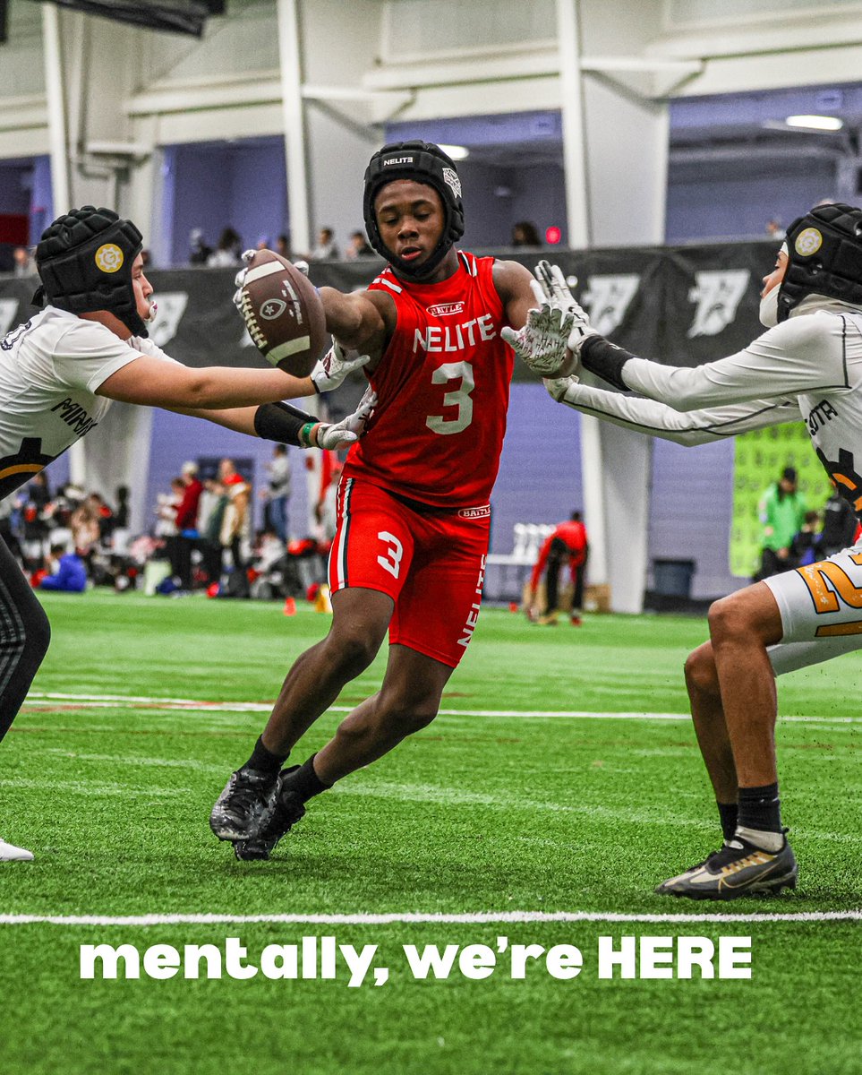 my7on7's tweet image. Waiting for the season⏳⏳

#My7on7 #7on7 #tournament #summerleague #champions #flagfootball #youthsport #football #my7on7 #flagfootball #football #minnesota #tournament #7v7 #7v7szn #youthsports #7on7