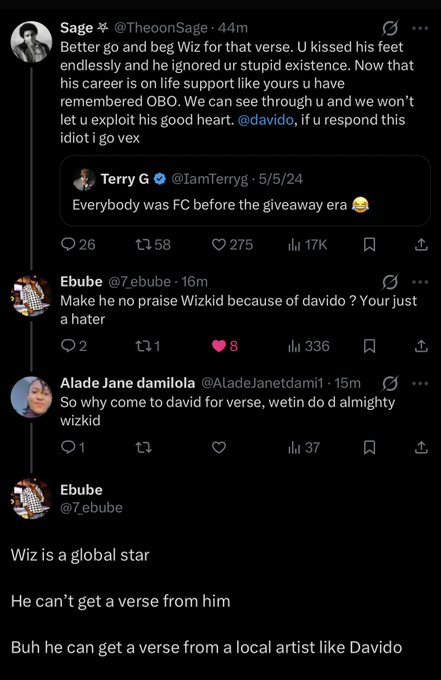 i laughed till tears rolled down my eye🤣😂