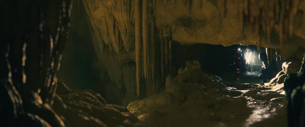 Fat_Bird (@fatbirdsc1) on Twitter photo Spirit Breaker II - Scene 3A
"Have you ever gone cave diving?"
#StarCitizen <a href="/RobertsSpaceInd/">Star Citizen</a> Spirit Breaker II - Scene 3A
"Have you ever gone cave diving?"
#StarCitizen <a href="/RobertsSpaceInd/">Star Citizen</a>