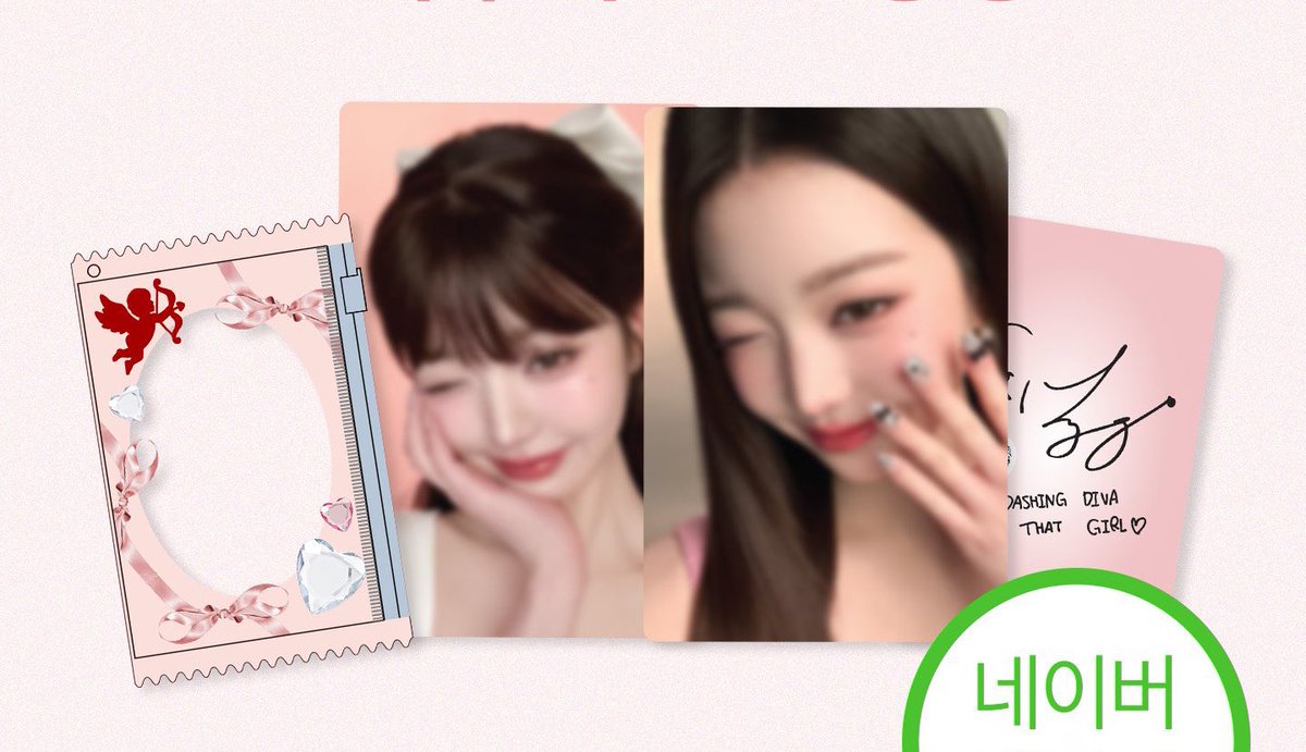 🗯 kargo perşembe (@8urrabbit) on Twitter photo ive wonyoung dashing diva pc satış
2 pc + holder
700 tl
depodalar ek ödemeleri yok diğer ödemelerini ben karşılayacağım
<a href="/ivesatis/">ive satış takas</a> ive wonyoung dashing diva pc satış
2 pc + holder
700 tl
depodalar ek ödemeleri yok diğer ödemelerini ben karşılayacağım
<a href="/ivesatis/">ive satış takas</a>