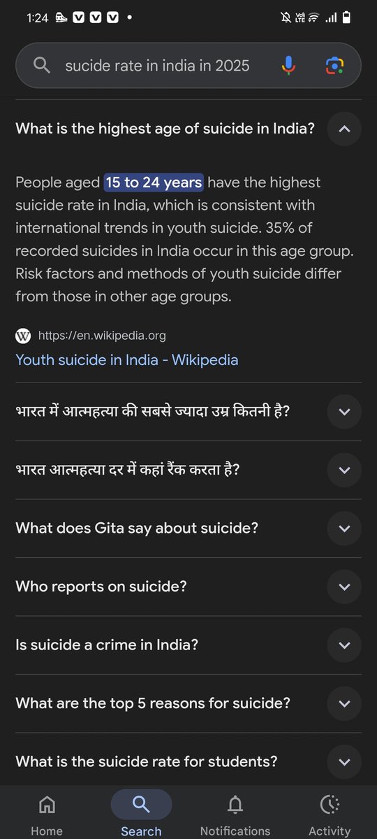 HINDU_HINDUTVA tweet media