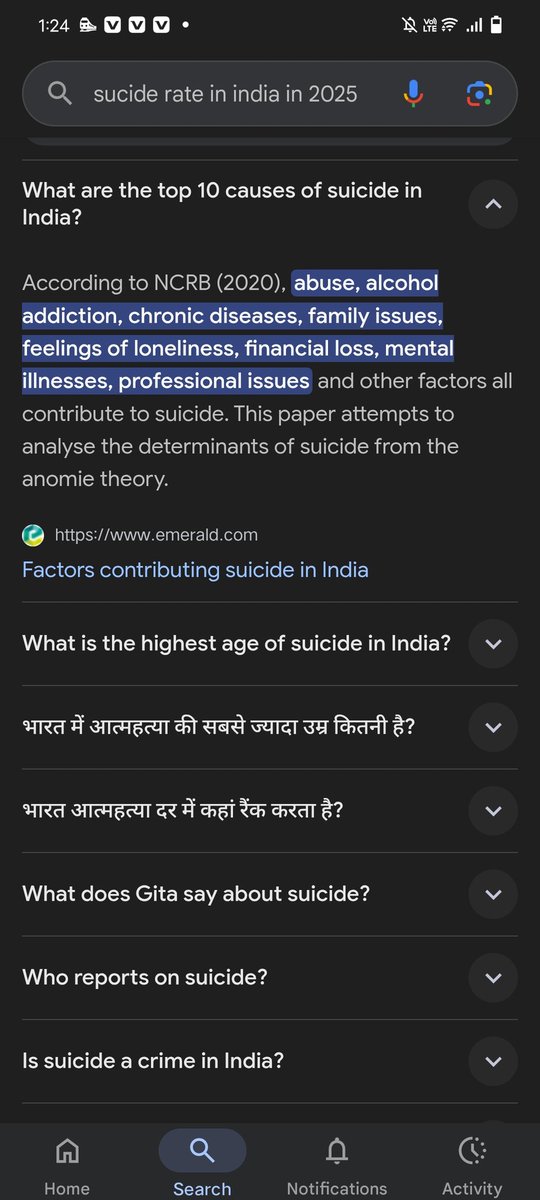 HINDU_HINDUTVA tweet media