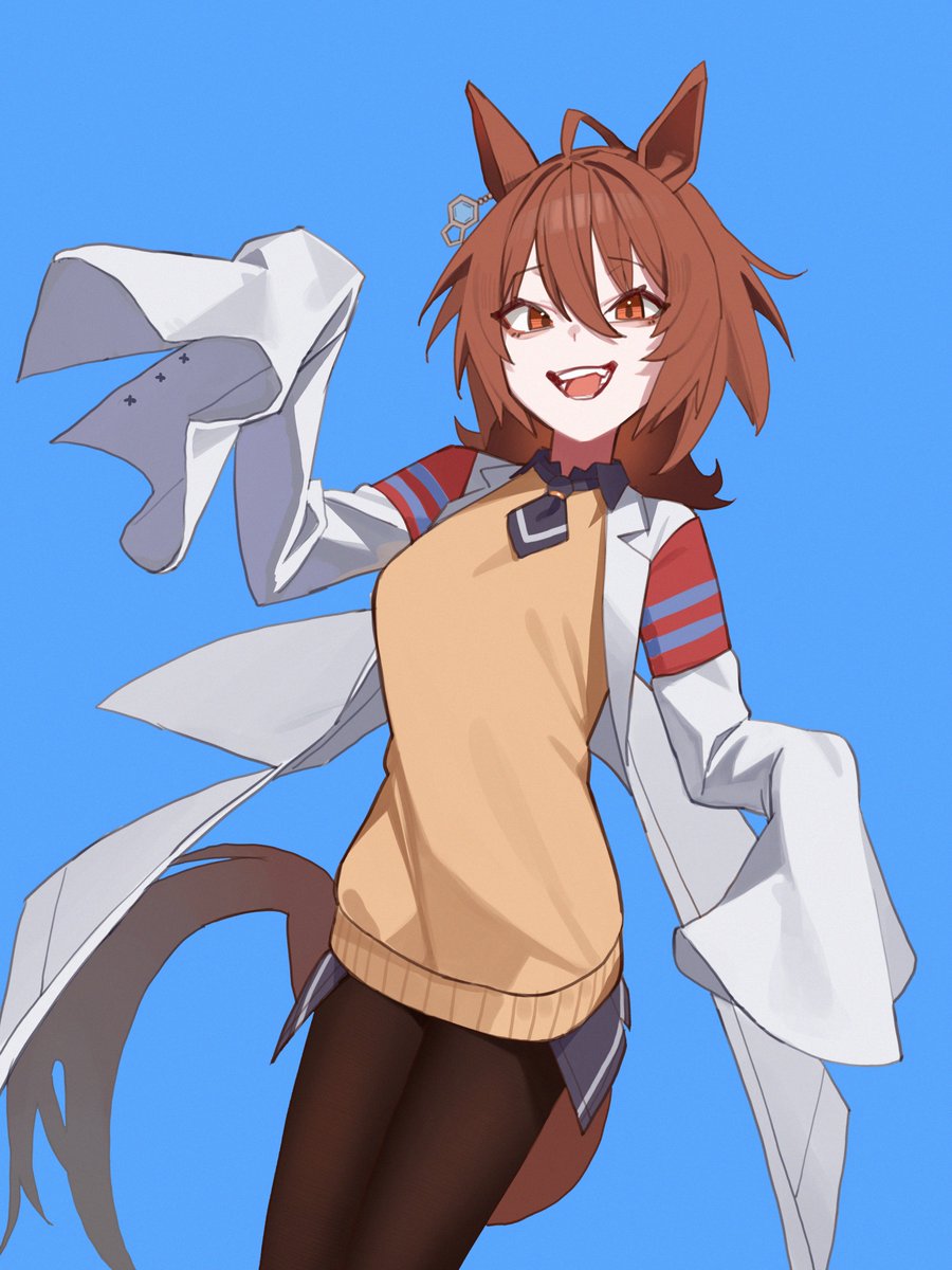 holypotato0's tweet image. 