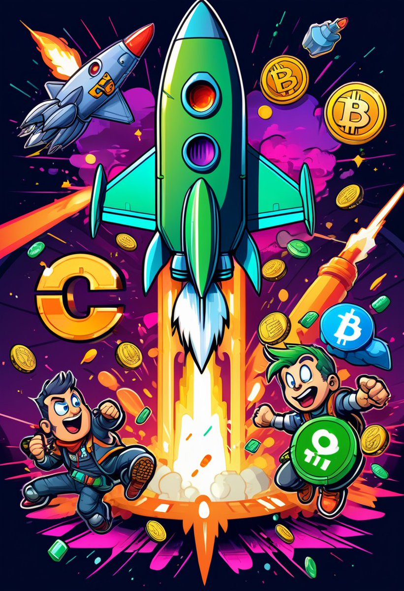 🚨 STILL EARLY!
We're sitting at LOW MC and that’s your chance! 👀
No crazy bots, just a real project — and we’re building.
💥 CA: EM8E9WdMr9DPkHa1ZGoNZxWBwHjfpjiiH2smgZ1b9E2f
💧 LP is locked
🐋 First big buyer gets SHOUTOUT + whitelist on next launch
Grab your spot or regret it