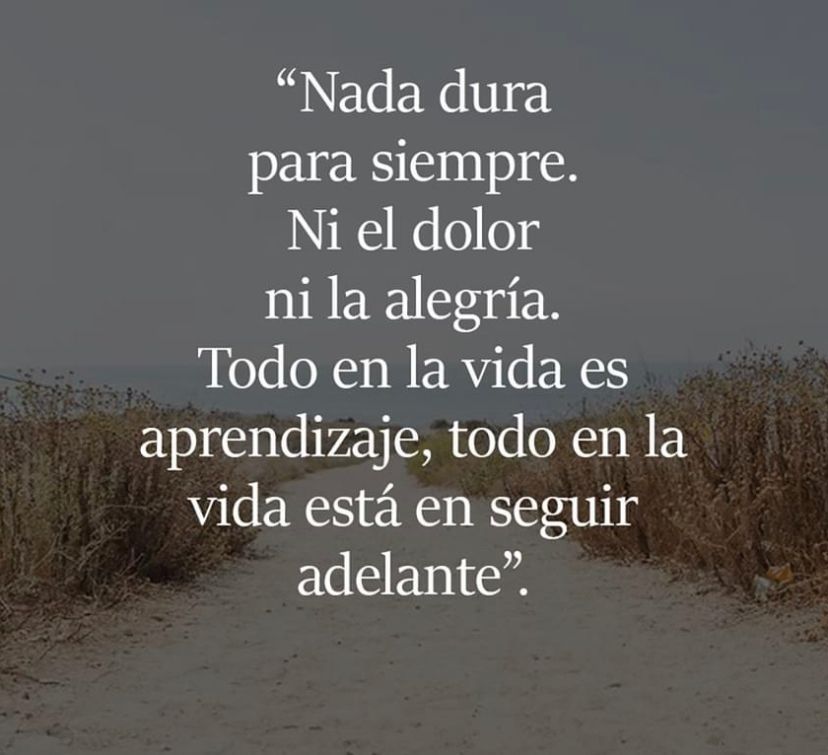 interteban's tweet image. Excelente y bendecida semana! 🙏🏻🤗