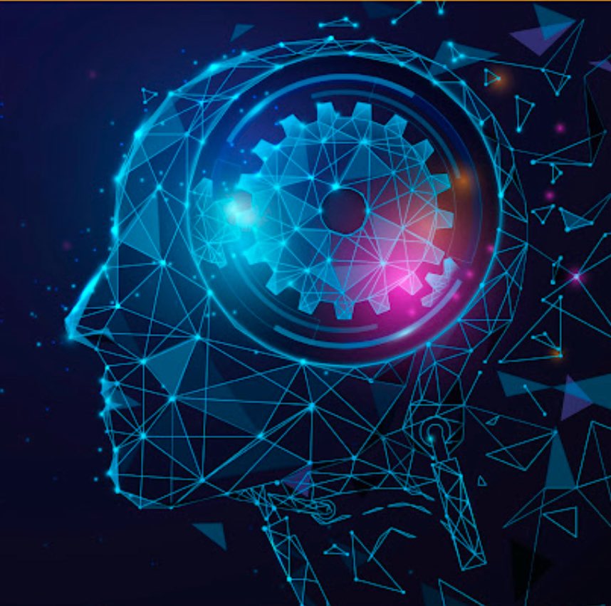 Cheapest Car Insurance tweet media