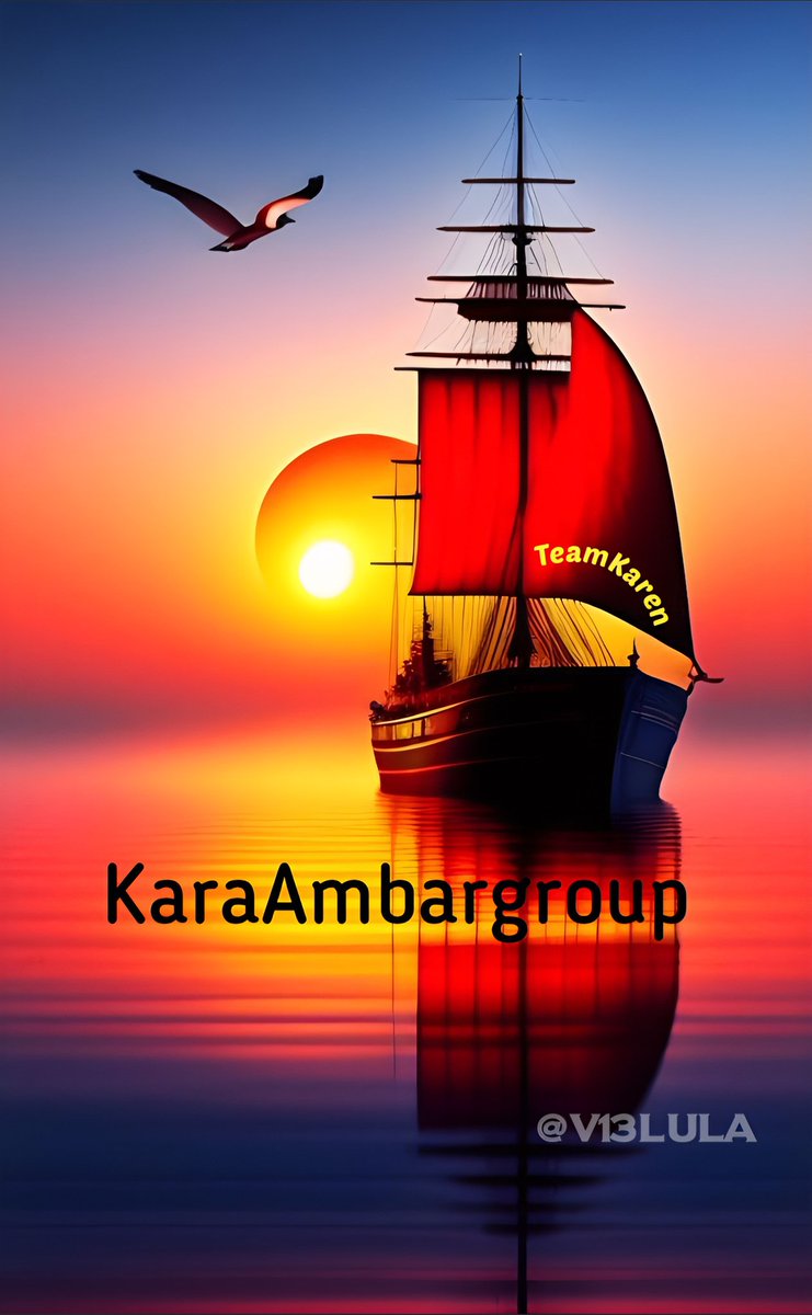 Karen Lúciaâïžð©ðµ (@v13lula) on Twitter photo GMâ
#KaraAmbargroup
<a href="/jasmine50012486/">ðŒà¿îšâ¡áá©SâïžÄ°áá®ðŒïœ¡ïœ¥ïŸâ¡ïŸ</a>
<a href="/nena_bovb51/">Nena</a>
<a href="/MarinaEle23/">â£ïžMarina Elena V.â£ïž#ð»ðððð¡ð ððžð£ðððð¥ð ðž</a>
<a href="/papiko7890/">ã±ãŽãâ€</a>
<a href="/Ayhan_525/">â (͡° ÍÊ Í¡Â°) AÊÊáŽÉŽSáŽáŽ ÉªÉŽáŽ (͡° ÍÊ Í¡Â°) â</a>
<a href="/Sude0028/">â¿Naz â¥â¿â¥â¿</a>
<a href="/zahoorap1/">zahoor ahmed</a>
<a href="/MariFa05/">ð»ð·Mariana Fabiolað·ð»</a>
<a href="/PskDilek/">Dilek ðð</a>
<a href="/Saori__M/">áŠÆª(Ëâ¡Ë)Êâ¡â³ÐÆŠÃ®Æ à®ïž â¡</a>
<a href="/kamil_gk/">kamil ali gök</a>
<a href="/V13lula/">Karen Lúciaâïžð©ðµ</a>
<a href="/1259za/">en Ø¬Û neer Za</a>
<a href="/_ytzn/">â Zilan â</a>
<a href="/20ysf1/">Yusuf</a>
<a href="/MirCaro/">CaroMir</a>
<a href="/cknlaw1/">ðãã·ð¥âïž</a>
<a href="/sungelin/">Sarı gelin</a>
<a href="/Ruth_111_/">Íð»</a>
<a href="/Sc2017W/">SC2017</a>
<a href="/krisGuinlle/">kristina</a>
<a href="/Sinan256as/">A.Sevinç</a>
<a href="/ss96003623/">366æ¥ã®çŽé£è¡æ©</a>
<a href="/GRAHAM15583/">ð
¶ðð
°ð
·ð
°ð
Œ</a> GMâ
#KaraAmbargroup
<a href="/jasmine50012486/">ðŒà¿îšâ¡áá©SâïžÄ°áá®ðŒïœ¡ïœ¥ïŸâ¡ïŸ</a>
<a href="/nena_bovb51/">Nena</a>
<a href="/MarinaEle23/">â£ïžMarina Elena V.â£ïž#ð»ðððð¡ð ððžð£ðððð¥ð ðž</a>
<a href="/papiko7890/">ã±ãŽãâ€</a>
<a href="/Ayhan_525/">â (͡° ÍÊ Í¡Â°) AÊÊáŽÉŽSáŽáŽ ÉªÉŽáŽ (͡° ÍÊ Í¡Â°) â</a>
<a href="/Sude0028/">â¿Naz â¥â¿â¥â¿</a>
<a href="/zahoorap1/">zahoor ahmed</a>
<a href="/MariFa05/">ð»ð·Mariana Fabiolað·ð»</a>
<a href="/PskDilek/">Dilek ðð</a>
<a href="/Saori__M/">áŠÆª(Ëâ¡Ë)Êâ¡â³ÐÆŠÃ®Æ à®ïž â¡</a>
<a href="/kamil_gk/">kamil ali gök</a>
<a href="/V13lula/">Karen Lúciaâïžð©ðµ</a>
<a href="/1259za/">en Ø¬Û neer Za</a>
<a href="/_ytzn/">â Zilan â</a>
<a href="/20ysf1/">Yusuf</a>
<a href="/MirCaro/">CaroMir</a>
<a href="/cknlaw1/">ðãã·ð¥âïž</a>
<a href="/sungelin/">Sarı gelin</a>
<a href="/Ruth_111_/">Íð»</a>
<a href="/Sc2017W/">SC2017</a>
<a href="/krisGuinlle/">kristina</a>
<a href="/Sinan256as/">A.Sevinç</a>
<a href="/ss96003623/">366æ¥ã®çŽé£è¡æ©</a>
<a href="/GRAHAM15583/">ð
¶ðð
°ð
·ð
°ð
Œ</a>