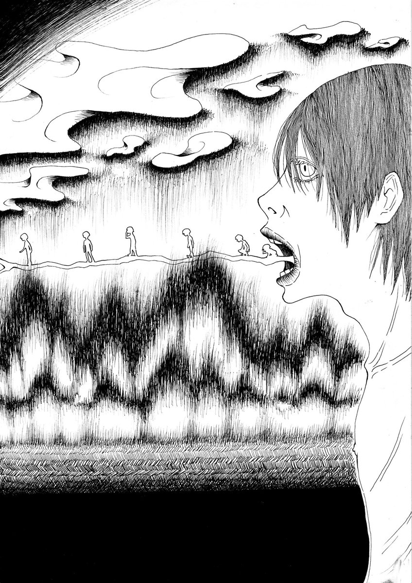 666333mu's tweet photo. 法華経 https://t.co/FPl8XNoRwX