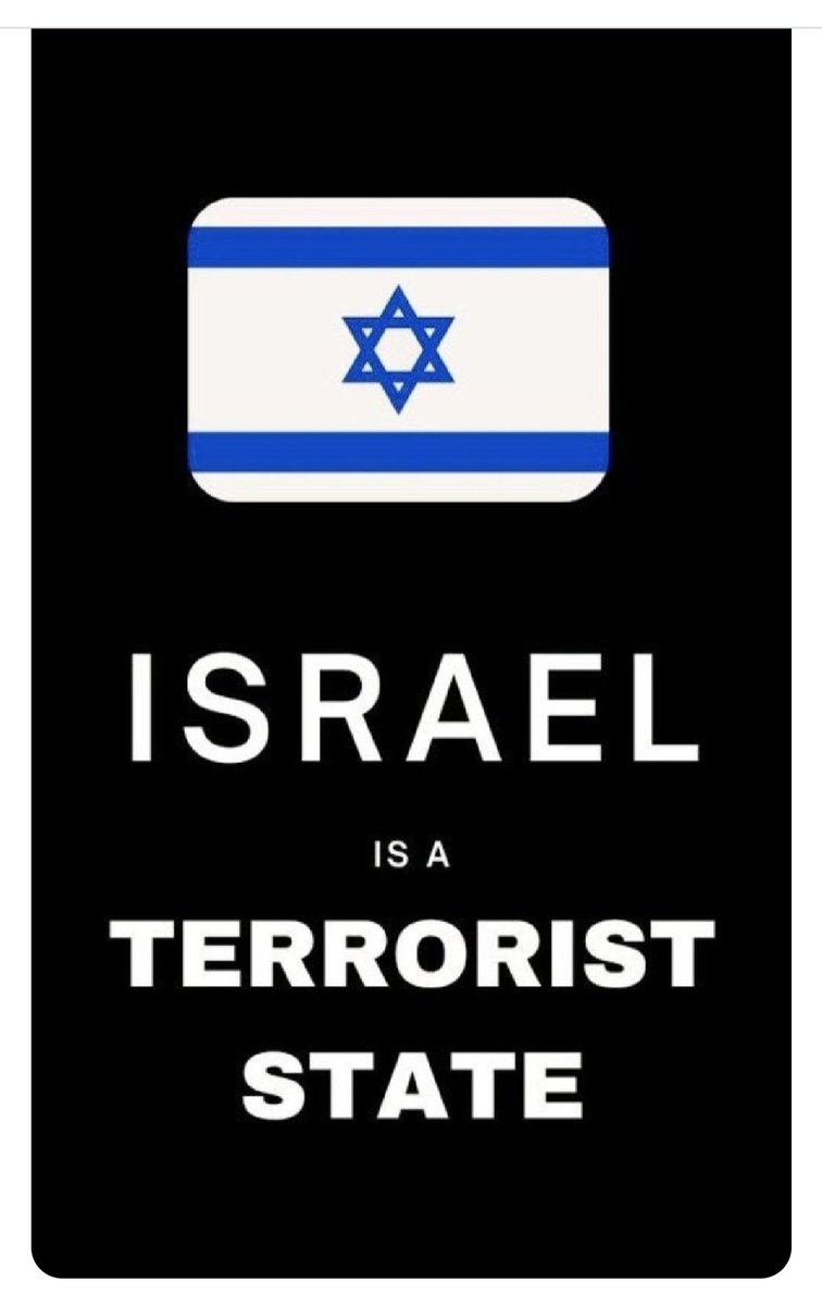 bourahli65's tweet image. #StopIsraeliGenocide