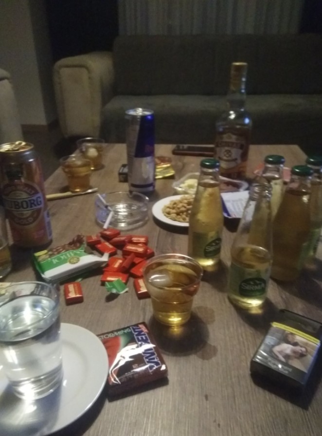 Biri leri zarara mı uğrattı sizi ve çevrenizi rahatsız mı ediyor elinizde sadece isim veya numara bilgisi mi var bu kişinin kapsamlı bilgisine ulaşmak mümkün arkadaşlar teyit li ve kanıtlı bir şekilde Bilgi özelden verilir tabiki bellibir ücret karşılığında boşmuhabet sevmiyoruz