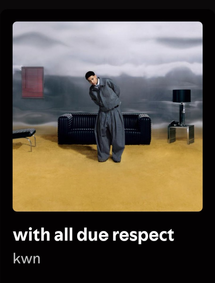 kwn source (@kwnsource) on Twitter photo 