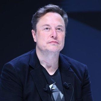 🚨JUST IN: Elon Musk is advocating for the complete removal of all Electronic Voting Machines! in All 50 States.

Do You Support Elon Musk?

YES or NO?