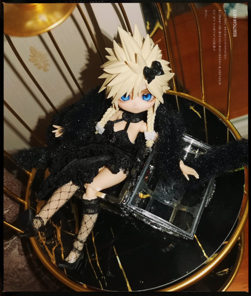 ZYH86227746's tweet image. 