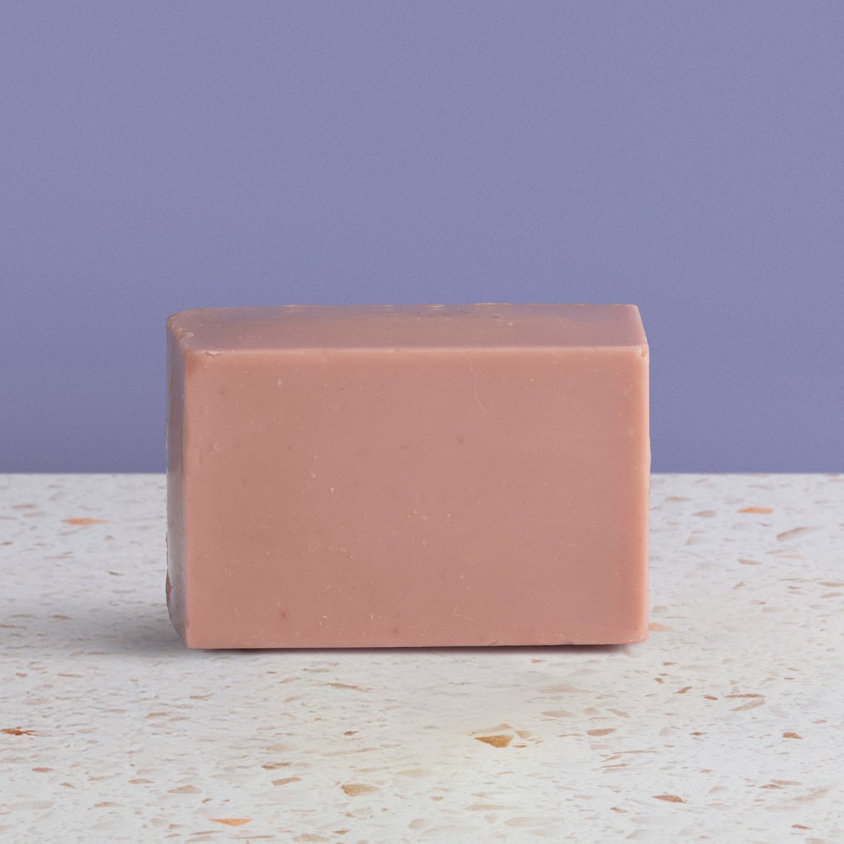SolidOliveSoap's tweet photo. Soap Du Jour:
🌹 Castile Bar - Rose Clay with Lavender &amp; Shea

Gently exfoliates &amp; softens while drawing out impurities, offering a soft scent of floral lavender.

Visit: https://t.co/CnLyAczDtB

Buy 3 bars &amp; get your 4th free.

#castilesoap #solidolive #oliveoilsoap #roseclay https://t.co/LrAnEOOsGJ