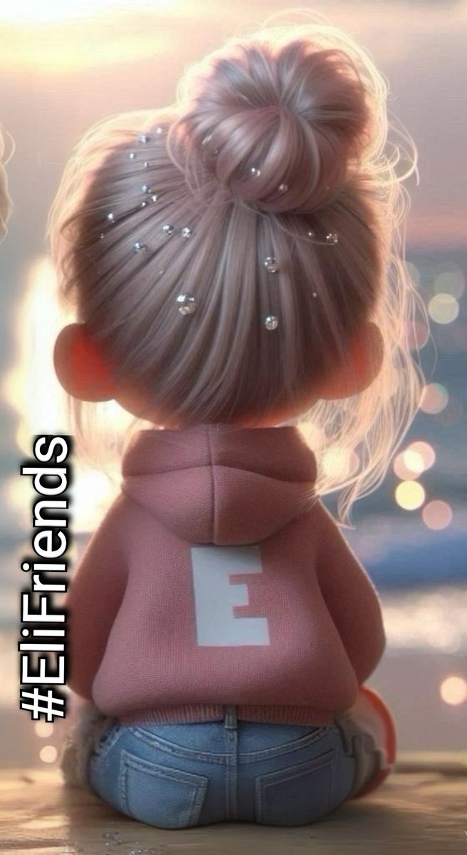 #EliFriends👠

<a href="/Da__Eliz/">Eli👸</a>
<a href="/XEpifania3/">Sophie</a>👑
<a href="/Alana__28/">#AmigosD❤ #LoveDmami</a>
<a href="/WALLI27/">Jhon f perez🎶🎸🚵☯</a>
<a href="/exist0303/">孤高の堕天使</a>
<a href="/insaurraldeh/">⭐POLI⭐ #MGWV⭐</a>
<a href="/20ysf1/">Yusuf</a>
<a href="/glmsjd/">𝑺𝒂𝒋𝒋𝒂𝒅 ✨</a>
<a href="/ma_yeth/">[★][★]</a>
<a href="/Lua123_x/">Lua</a>
<a href="/_Glen72/">Gülen</a>
<a href="/mgor2021/">🆁🅾🅱🅴🆁🆁🅾🆄🅰</a>
<a href="/zahoorap1/">zahoor ahmed</a>
<a href="/Franc_grau/">💯🤍 Frank 75 K 🤍💯</a>
<a href="/majd9757/">M</a>
<a href="/glenton123/">Mark Glenton/ Mindfrontiers🤵🧐</a>
<a href="/Zeno_Mello/">🇧🇷Zeno_Mello🇧🇷</a>🥰
<a href="/Ardana_Devans/">🅰️rdana Devans</a>👑
<a href="/Aa_ban1/">▄︻ #TmGriffins🦅︻▄</a> <a href="/nbea_h/">#𝕾𝖚𝖕𝖊𝖗𝕱𝖗𝖎𝖊𝖓𝖉𝖘 #𝕿𝖔𝖕𝕱𝖗𝖎𝖊𝖓𝖉𝖘</a>
<a href="/RampalS64916312/">Rampal Singh</a>
<a href="/luis_montesinos/">Luis Miguel 🇪🇸💚 🇪🇦</a>
<a href="/RobertPage68/">#EliFriends 👉Robert👈</a>😘