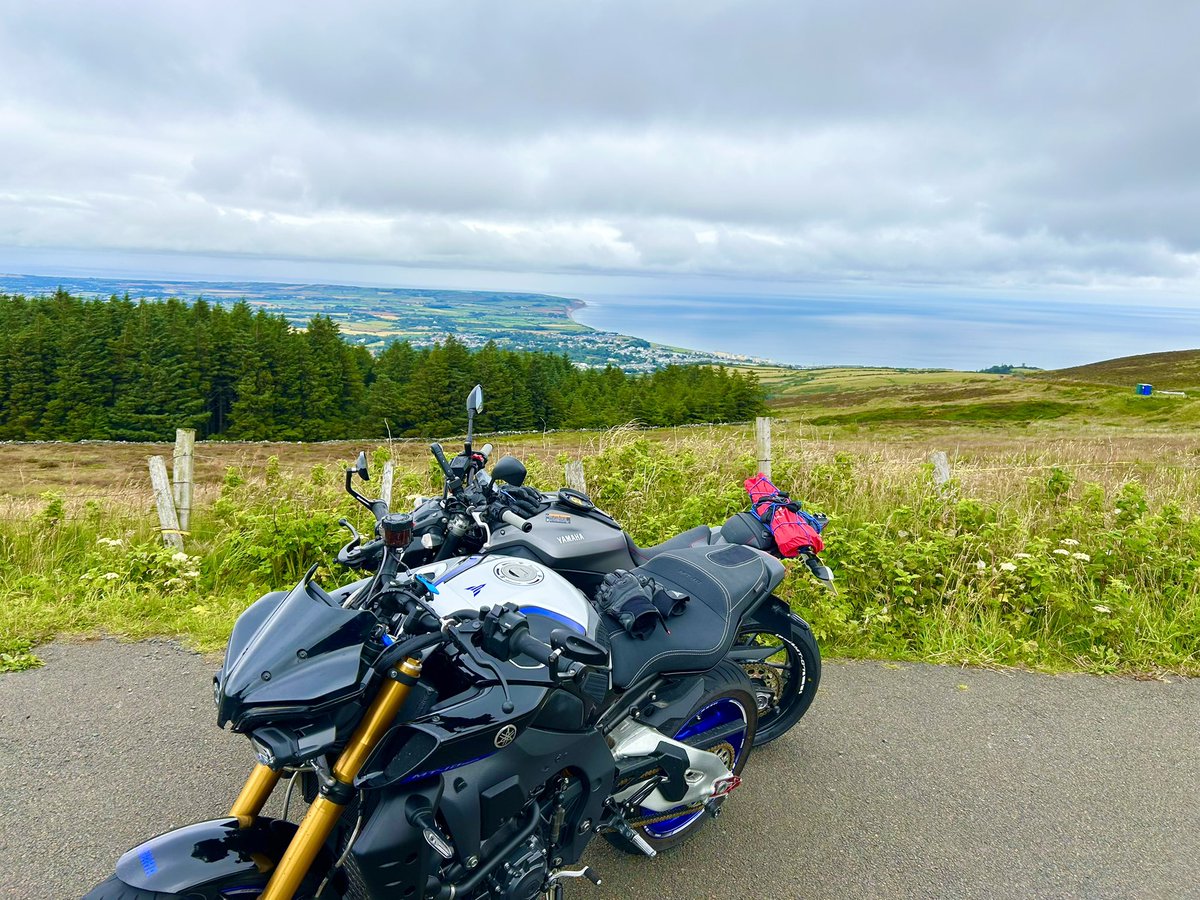 Spiderz67's tweet photo. As always….@S100isleofman you were “Epic”!!!
Until 2026!!
🇮🇲🏍️💨💨🏁
#BestMeetingOfTheYear https://t.co/u9T6q0zycJ