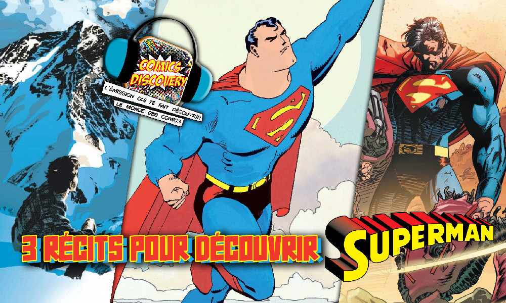 Audioactif tweet media