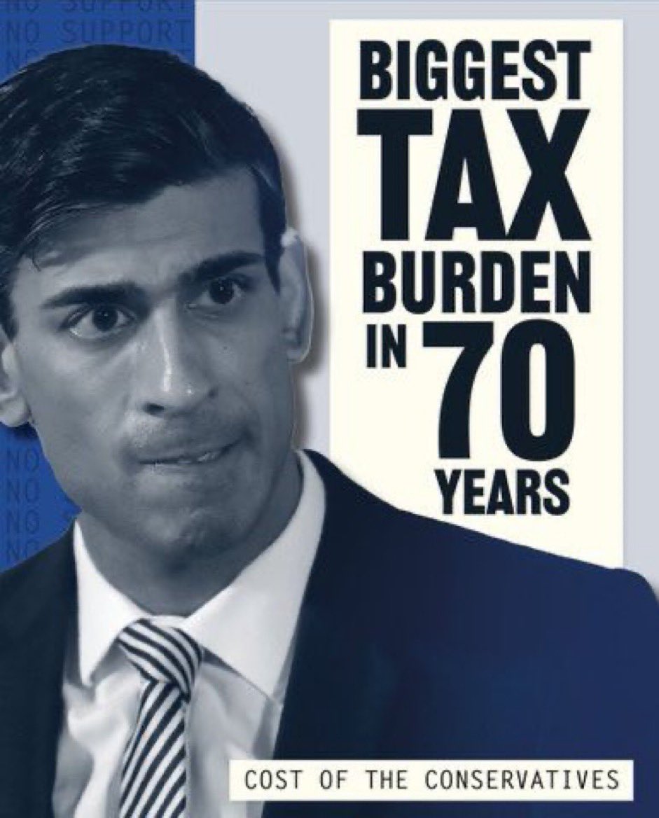 Unhappy Customer π€¨ (@beendunover) on Twitter photo <a href="/MelJStride/">Mel Stride</a> The underlying issue for the current economic crisis is 14 yrs of Tory austerity and tax concessions for the wealthy and crony networks.
Lets talk about retrospective taxation, #LoanCharge and corruption in HMRC.
Lets talk extinction level taxation, #IR35 that broke contracting <a href="/MelJStride/">Mel Stride</a> The underlying issue for the current economic crisis is 14 yrs of Tory austerity and tax concessions for the wealthy and crony networks.
Lets talk about retrospective taxation, #LoanCharge and corruption in HMRC.
Lets talk extinction level taxation, #IR35 that broke contracting