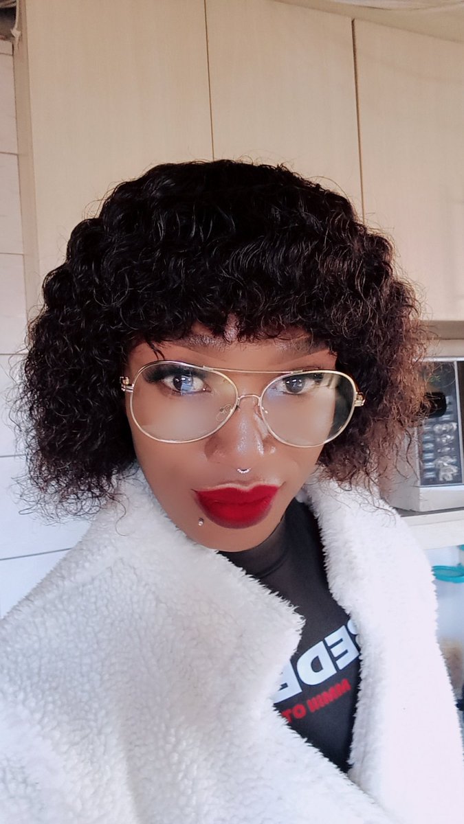 S'celo ndlovu🏳️‍🌈🌈 tweet media