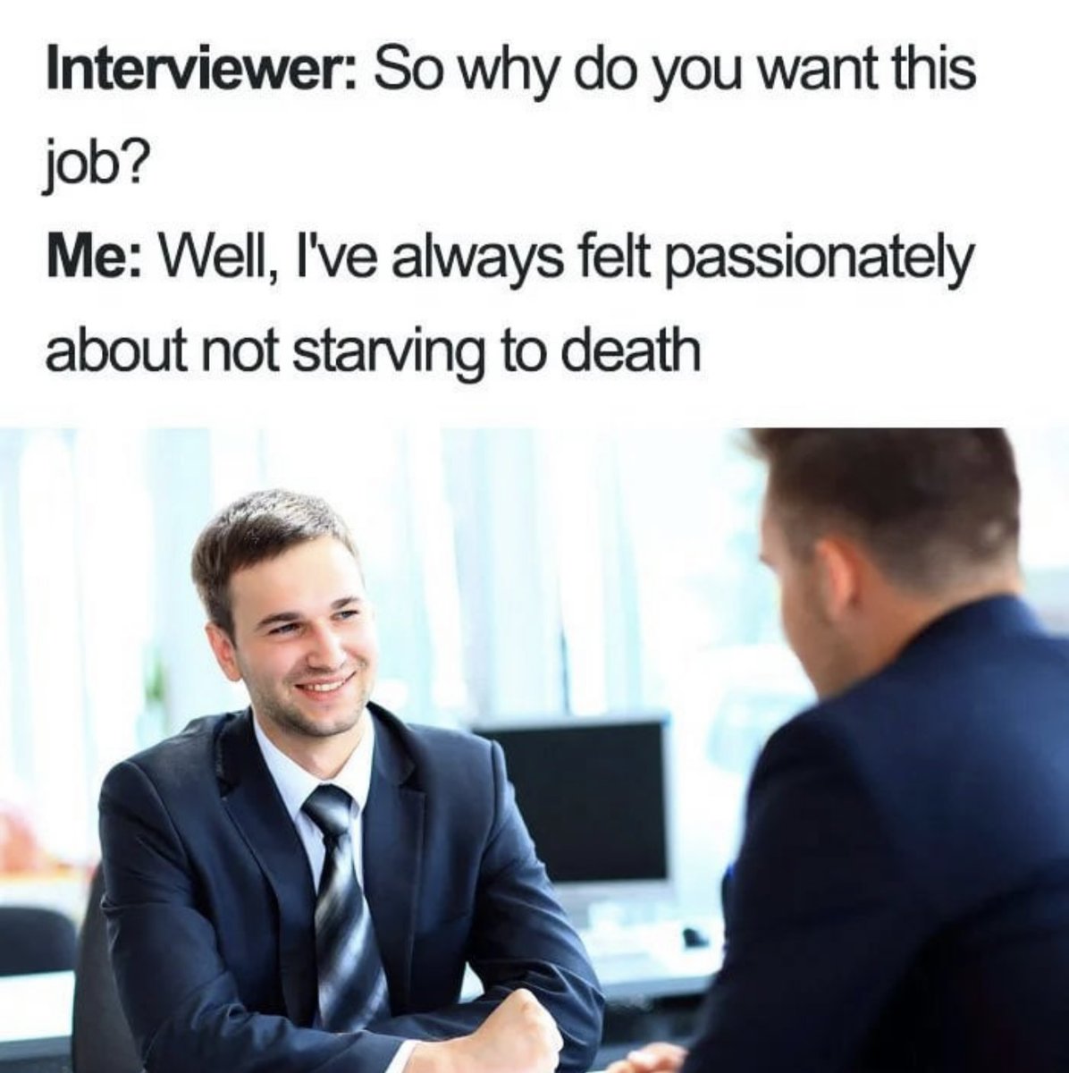 😂