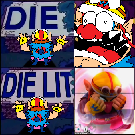 gem i am (comms closed) (@geminican_) on Twitter photo 