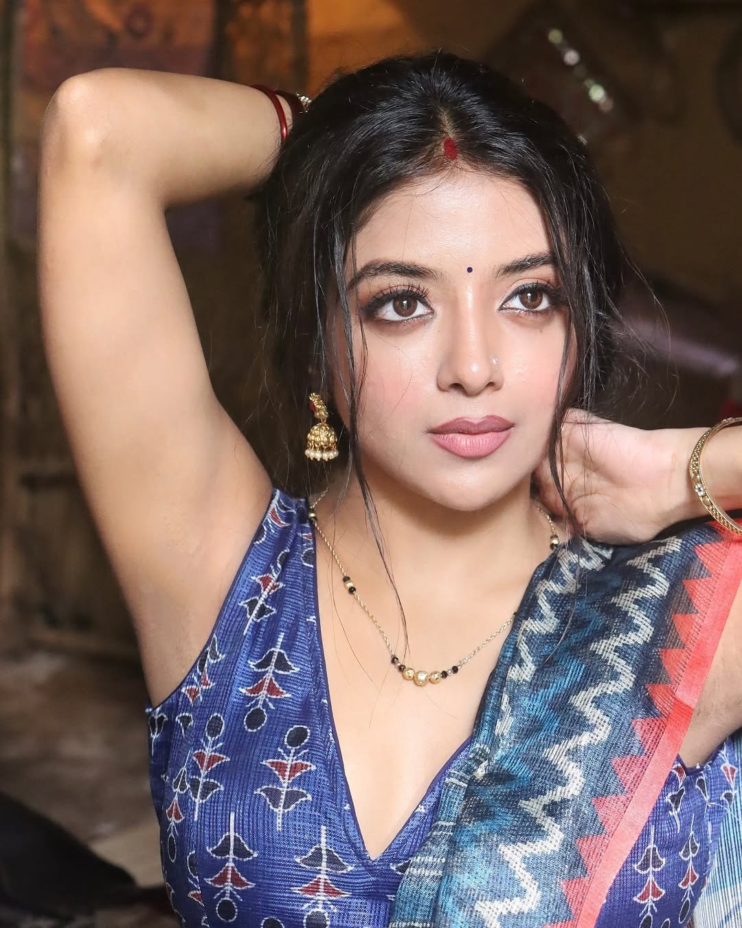 Gv1AJ9Ha8AAo37v?format=jpg&name=large