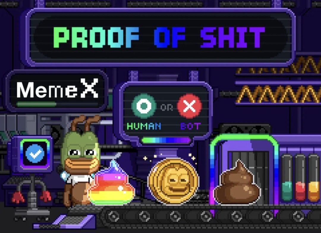 Natalia Salinas tweet media