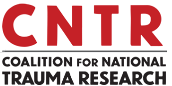 TSACO_AAST's tweet image. All manuscripts from CNTR's Summit on the Advancement of Focused Equity Research in Trauma (SAFER-Trauma) are now available in TSACO 📜
➡️bit.ly/3TCQ6FO
Read about the impetus for the conference and the impact of equity in trauma research