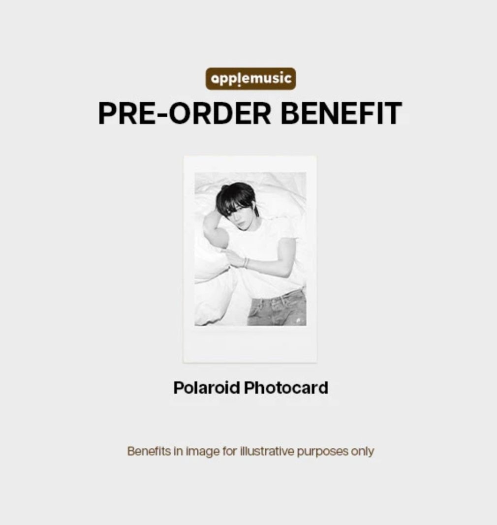 cbg (@jangpwonyoung) on Twitter photo TXT Beomgyu Solo Panic albüm satış
-fiyatı mühürlü albüm için 1200 TL, polaroid benefit ile birlikte 1400 TL
-26 Temmuz’da Türkiye’ye ulaşacak 💌
- ödeme iban(İlk sen al)
<a href="/txtselltrade/">txt satış / takas</a> <a href="/txtselltradetr/">TXT Takas & Satış ⛥</a> <a href="/txtsatistr/">txt takas / satış</a> <a href="/bgsatistakass/">Bg satis takas🫧</a> #txtsatis wts wtt wtb beomgyu solo panic albüm TXT Beomgyu Solo Panic albüm satış
-fiyatı mühürlü albüm için 1200 TL, polaroid benefit ile birlikte 1400 TL
-26 Temmuz’da Türkiye’ye ulaşacak 💌
- ödeme iban(İlk sen al)
<a href="/txtselltrade/">txt satış / takas</a> <a href="/txtselltradetr/">TXT Takas & Satış ⛥</a> <a href="/txtsatistr/">txt takas / satış</a> <a href="/bgsatistakass/">Bg satis takas🫧</a> #txtsatis wts wtt wtb beomgyu solo panic albüm
