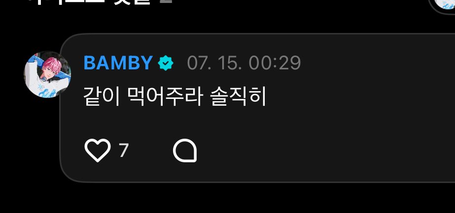 ᴰⁱᵉᵍᵒ(상태:ㅈㄴ처바쁨) (@_nbkg) on Twitter photo 가자!!!‼️ 가자!!!‼️